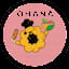 Ohana Eats