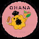 Ohana Eats